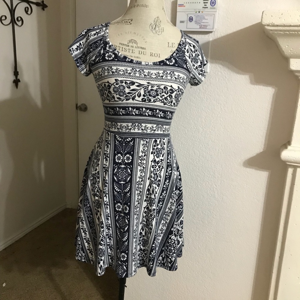 Great summer dress!!!